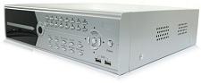 The Silver Box 16 Cameras