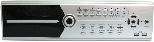DVR = Digital Video Recorders