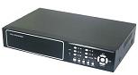 8 Camera Recording Device DVR