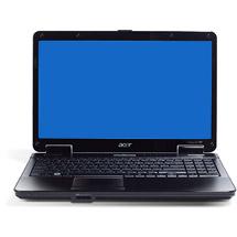 Acer LapTop
