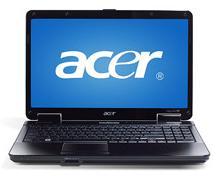 Acer