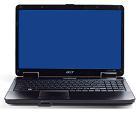 Acer $399.99