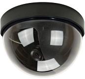 USB Wireless