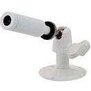 White Bullet Cam