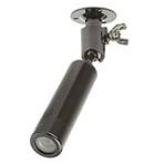 White Bullet Camera
