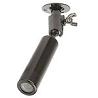 Bullet Camera