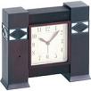 Clock Camera