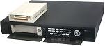 16 ch DVR The Black Boxs