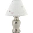 Lamp Camera