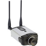 Wireless Camera
