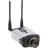 Wireless Solution for CCTV