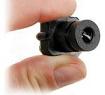 Mini Cam