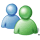 Live Chat