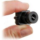 Mini Lens Camera