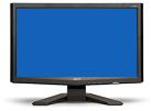 Monitors On Sale
