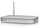 Turn your Internet to Wi-FI Wireless Net