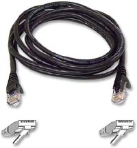 10/100 Fast Ethernet