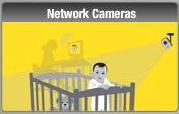 Cameras