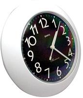 Wall Clock Camera