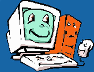 Nice working Computer! Call Now