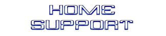 The Best Tech. At your Request