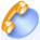 Call Support