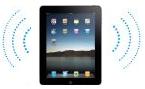 Your Ipod wireless on your home Networ